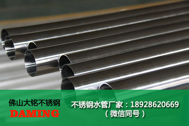 http://m.cslu.cn/product/product.php?id=13